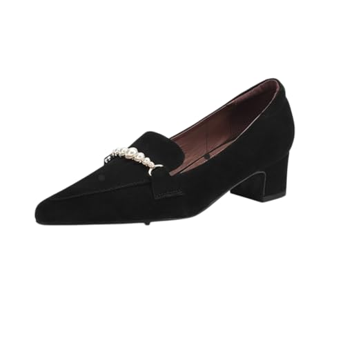 [KENPOGEN] p [t@[ pvX fB[XArbgt[t@[ rv  |CebhgD 4cmq[AdC Xb|A傫TCY  ʋ ʊw 