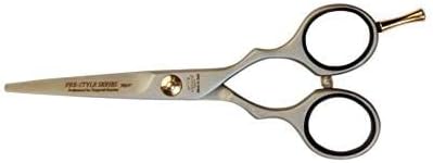 Henbor 5.5 Professional Scissor
