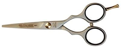 Henbor5.5 Professional Scissor