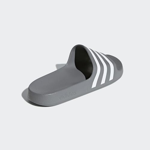 Image of adidas Women's Adilette Sandal