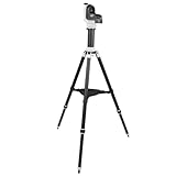Sky-Watcher USA AZ-GTI Multi-Purpose Alt-Azimuth Mount, White (S21110)