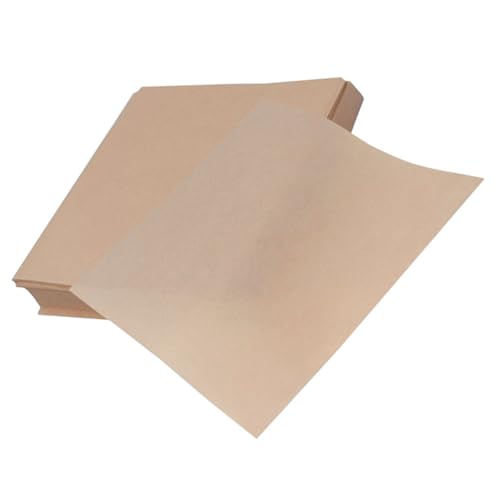 VOSAREA �G�A�t���C���[�p�p�[�`�����g�V�[�g 200������ ���߂̃p���y�[�p�[ ���� �J�[�L�F ���ړI�x�[�L���O�y�[�p�[ ������V�Ղ�~���ɍœK�g���₷�����K