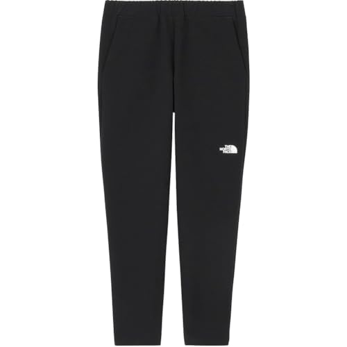 [THE NORTH FACE] [UEm[XEtFCX] \tgVF Opc APEX Thermal Pant ubN M