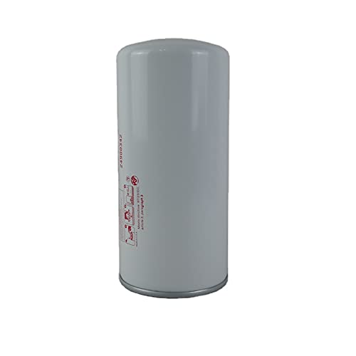 Amazon.com: Separator Fits Ingersoll RAND Air Compressor (24900342 