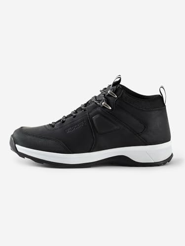 Image of Wildcraft Mens Terra Pro MA Sports Trekking & Hiking,Walking Shoes | Outdoor Shoe for Mens |