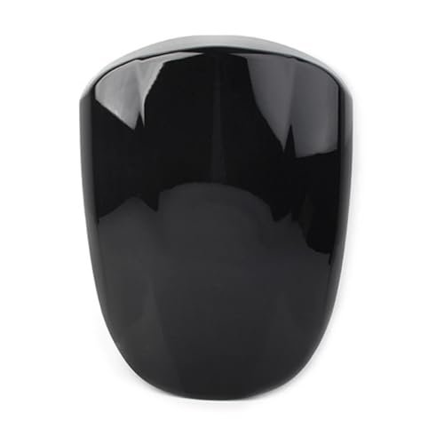 Carénage arrière Ninja ZX9R pour réparer et remplacer une coque cassée