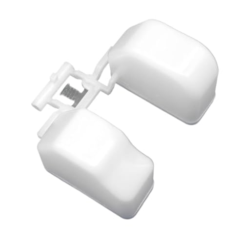 Pièces réparation carburateur Suzuki XF650 Freewind pour stopper les fuites de cuve