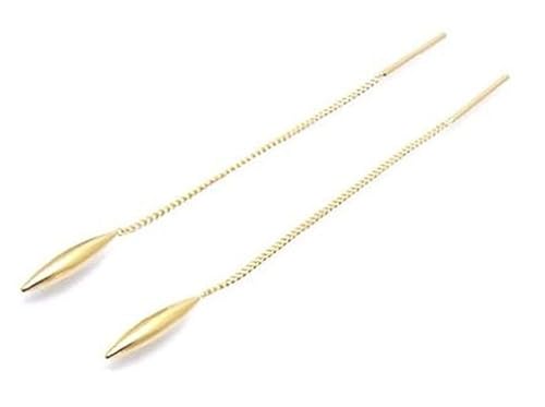 Piena AJsAX fB[X }[L[X^`[t h `F[̒39mm i Vv (S[h)