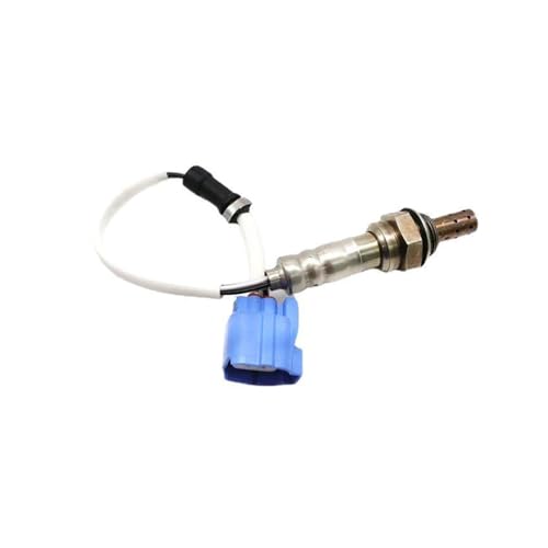 Capteur 36532-PPA-004 contre surconsommation carburant et fumée