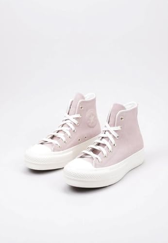 Image of Converse Women's Chuck Taylor All Star Lift Sneakers