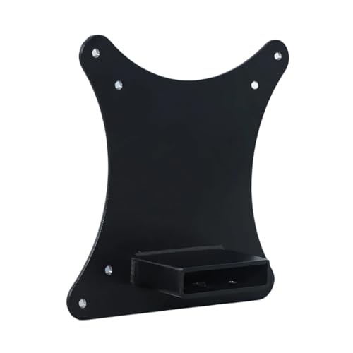 VESA �A�_�v�^�[�AXiaomi �ƌ݊�������A�f�X�N�g�b�v 27 Redmi �f�B�X�v���C 27 2K ���j�^�[ RMMNT27NF VESA �}�E���g
