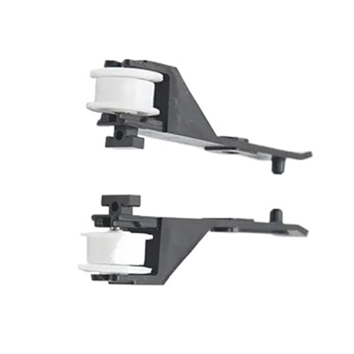 Kit tendeur de courroie pour traceur HP T520 idéal pour vos plans d'architecture sans accroc