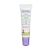 Dr. Talbot's Lanolin Lip & Cheek Balm for Baby, Naturally Inspired with Citroganix,Vanilla Milk Flavor, 2 Pack, 0.35 Ounce