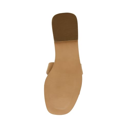 Image of Steve Madden Women's Hadyn Sandal