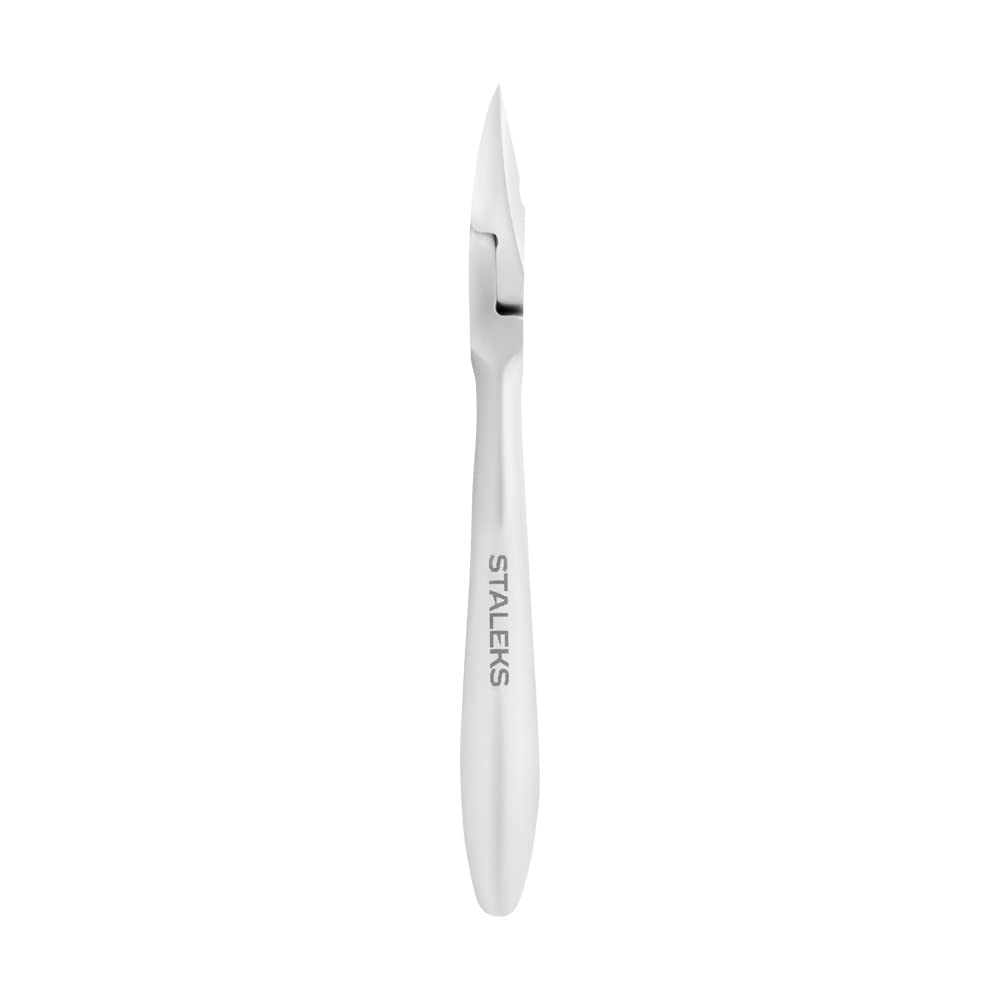 Szczypce do paznokci Classic 63 (14 mm)