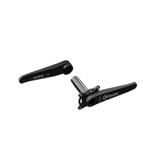 Amazon.com: Box: CRANKSETS
