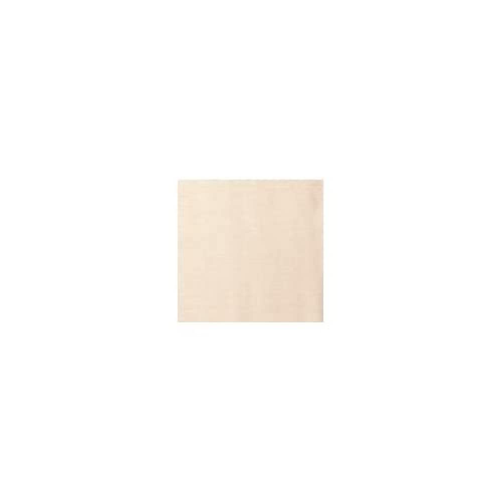 Pirulos Sábana Bajera Ajustable para Cuna, Algodón, Rosa, 60 x 120 cm — view 21