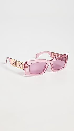 Versace Women's VE4444U Sunglasses2