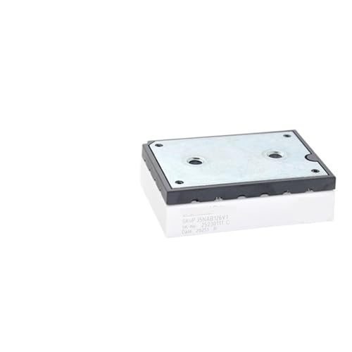 SKIIP35NAB12T4V1 module redresseur onduleur de puissance 1200V