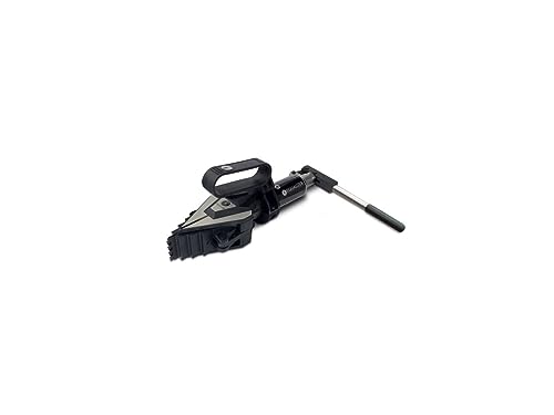 Enerpac SWI5TI-S - Juego de Separadores Hidráulicos Integrales miniatura 1