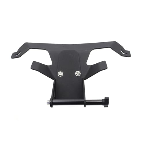 Support de navigation R1250RT pour fixer un téléphone sans vibration - 5