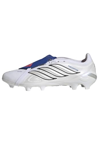 Image of adidas Unisex League Ft Fg /Mg Football Shoe
