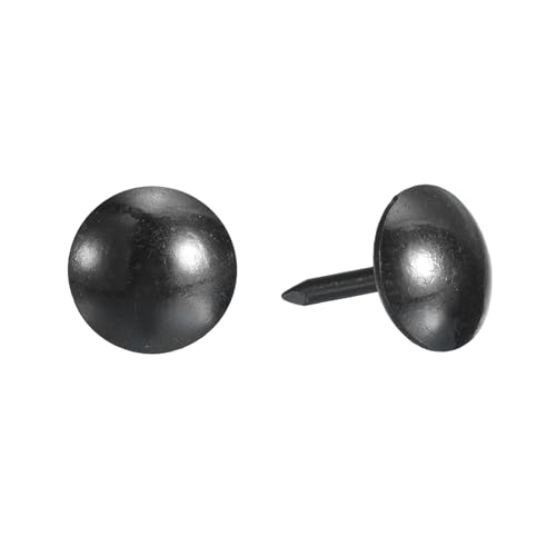 uxcell ^bNlCsƋA150 9x13mm T^bNslߍ킹Lbg J[{X`[ z[\t@DIYlCwbhlCAubN