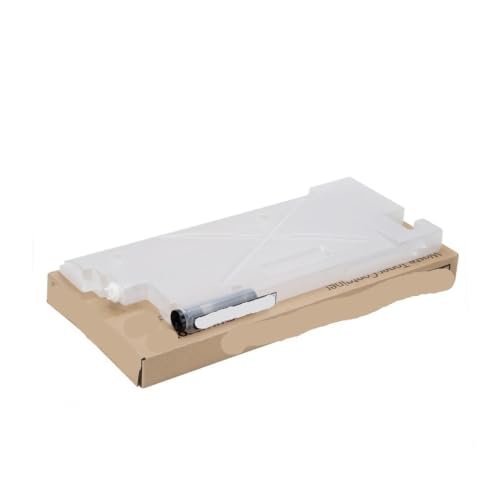 Depósito de reciclaje de residuos de tóner apto para Xerox 770 560 J75