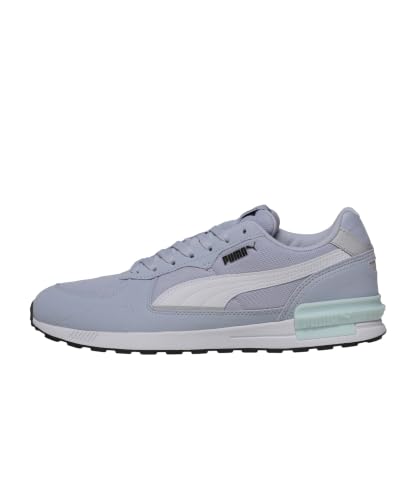 Image of Puma Unisex-Adult Graviton Res Sneaker