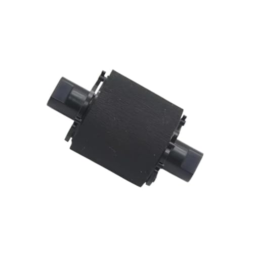 Rouleau de ramassage JC97-02034A anti-bourrage pour Samsung ML 2850 2551