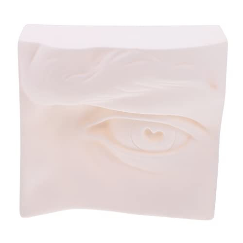 TOPPERFUN 1 XPb` t@XÕ `pf XPb` Cg XPb`K ZX IK fUC XPb` I[ig Õ΍pXPb`܂B rj[