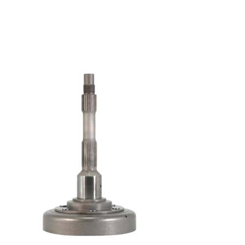 Boîtier Embrayage 018A-053000 Anti-Patinage pour Grison 625