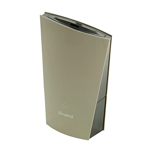 Airvana AV450HUM 1.3L Cool Mist Humidifier