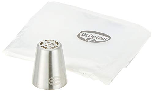 Bread Bags, Food Packaging Paper Bread Bags Grease Resistant Natural Bags 5 x 1.5 x 4.5Premium Quality 100 Bags Good for Pharmacy, Cookies, Doughnut, Candy, Crafts, Party Favor, Jewelry 100 PACK