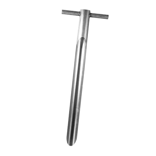 Jiswhisker yTv@@ ėp\ pr T^yTv̎c[ _ St K[fjO  ыƗp, L