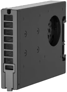 Goldshell Package One DG Card: High-Performance Mining Card with 80MH/s High-Power Mode Hashrate and Energy-Efficient Default Mode