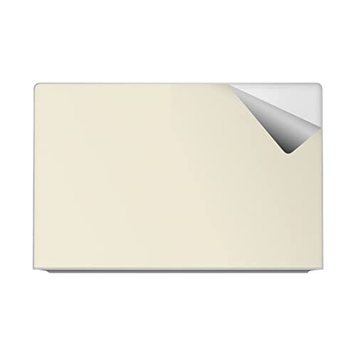 PDA�H�[ �X�L���V�[�� HP ProBook 450 G9�Ή� �y�T�e���E�p�[���z���C�g�z