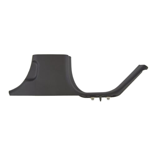 Amazon.com: XKYWUON Fits Rear Right Scuff Plate Trim Rocker