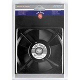  Link Depot AC Fan - 1225B Computer case Refrigeratore