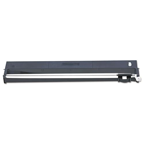 Cinta compatible para impresora Innovera negra