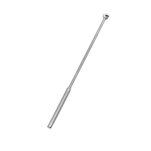 M^[c[ sAmCHn}[@CXv[lCvTEhwbh}`}EXvVtgt[VN (Color : 13)