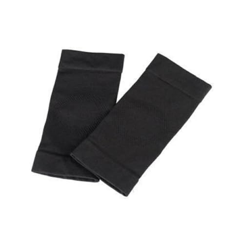 4 I T|[^[ Ђ Ip  ₦΍ FT|[^[ ʋC Xgb` ̘rT|[^[ ̘rJo[ tatoo Ղ T|[^[