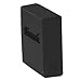 RINNAI CONTROL-R WIFI MODULE