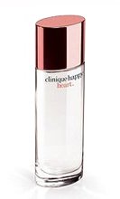Happy Heart 1.7oz. Parfum Spray Spray for Women by Clinique