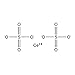 GFS Chemicals 20708 Ceric Sulfate Reagent, 100 g