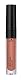 Manhattan High Shine Lipgloss für intensiven Glanz