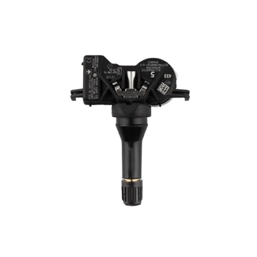 Capteur 407004CB0A pour rouler serein en famille lors de vos trajets