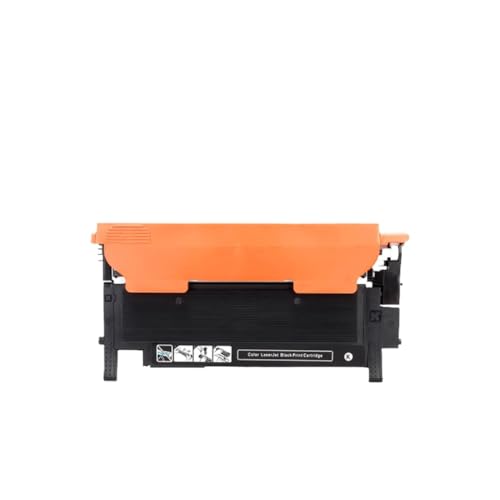 Toner W2070a compatible pour MFP179fnw et 178nw version Europe 1500 pages