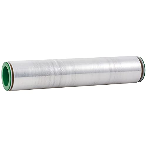 Duck Brand Stretch Wrap Roll, Clear, 20 Inches By 1000 Feet, 1 Pack, 285850 #TOP3