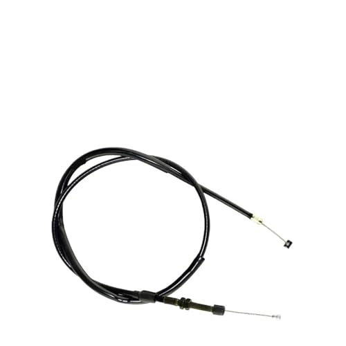 Accesorios de embrague para motocicleta R1 YZF1000 de 1998 a 2003 fabricados con alta precision